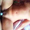 imaeyefuckyou2