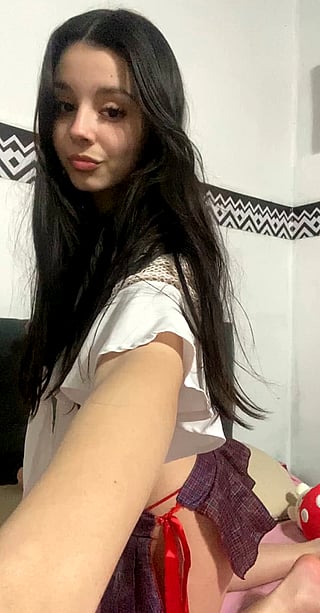 First Time Fucking: Legal Now But Still Haven't Had My First Time Yet'