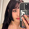 next post