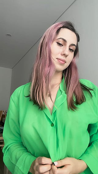 Boobs You've Been Missing: Big Tits, Female, Natural Tits, Tits'