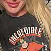 FriendInteresting781