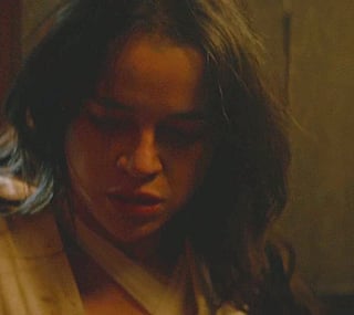 Michelle Rodriguez Boobs: Celebrity Movies/TV Series'