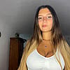 PracticalProblem4148