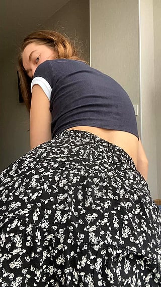 Eat My Ass: A Wake-Up Call for Anal Fun'