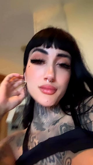 These Girls Steal Every Scene: Big Tits, Boobs, Natural Tits, Tits'