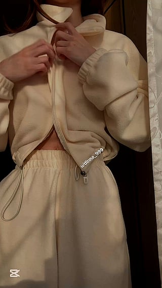 A Tiny Lollipop to Lick: Cute Teen Masturbating on OnlyFans'