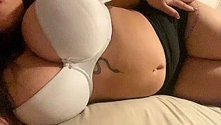 Big Tits, Huge Tittys, OnlyFans, Tits: Men Reveal Their Thoughts'