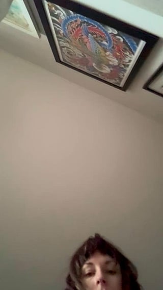 Pov I Get On Top: Amateur Cowgirl Sex'