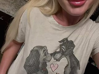 Tight Shirt, No Bra, You Already Hard: Big Tits, Boobs, Tits'