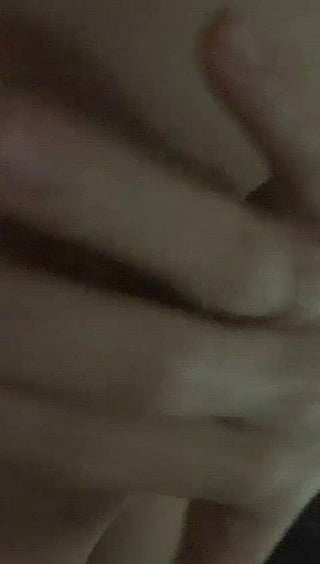 Wet Pussy on OnlyFans: Taste the Juicy Goodness'