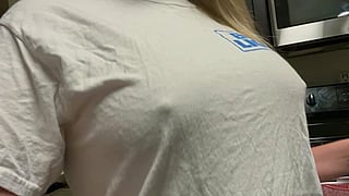 Shattered But Sexy: OnlyFans Teen'