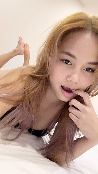 Exclusive Fuck Doll: Deepthroat, Huge Tits, Lingerie, Sissy'