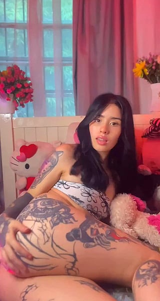 Great Night Papi: Ass, Boobs, Tits'