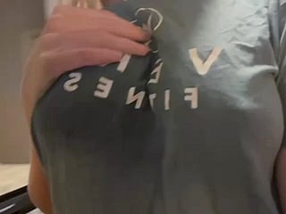 Daddy, I've been so naughty again - OnlyFans Teen (NSFW)'