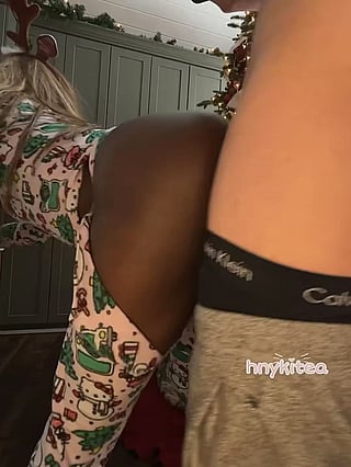 White Men Winning: Amateur OnlyFans Tits'