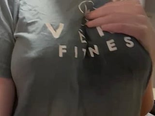 Slap my tits with your hard cock daddy - Adorable, Big Tits, Boobs, Tits'