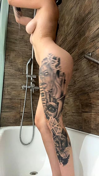 Let me be the crazy friend who sends you nudes - Cumshot, OnlyFans, Teen'