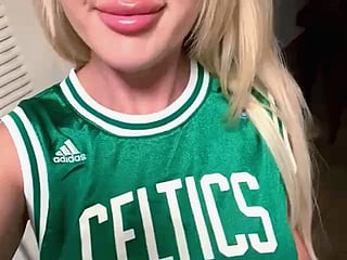 Big Tits Boobs: Can You Help Me with This?'