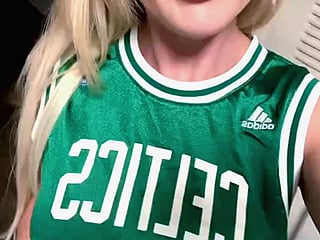 Big Tits Boobs Adorable: How Do You Like This?'