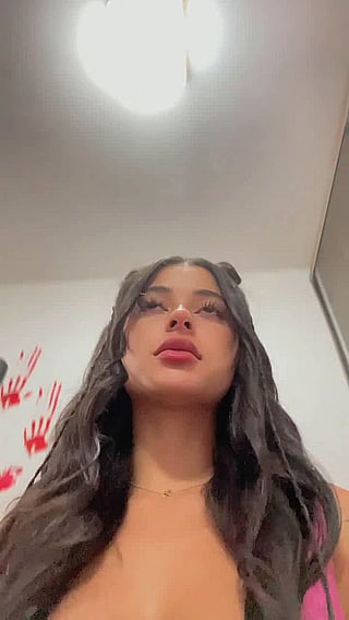 Would You Take Me as a One-Night Stand or Long-Term Fuck Buddies? - Big Dick, Cumshot, OnlyFans, Teen, Tits'