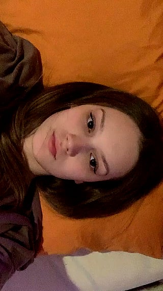Touch My T33n Body: Amateur, Big Tits, Ass'
