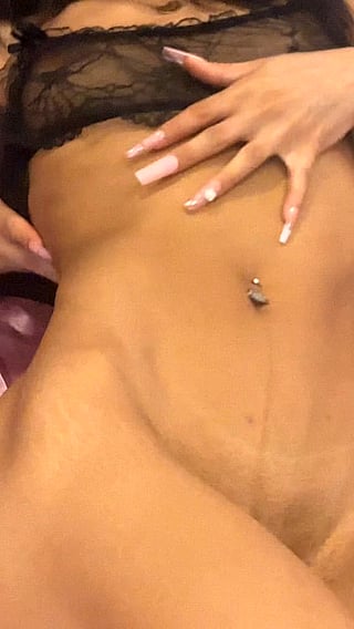 Pussy Tongue Fucking: A Random Girl's Reddit Request'