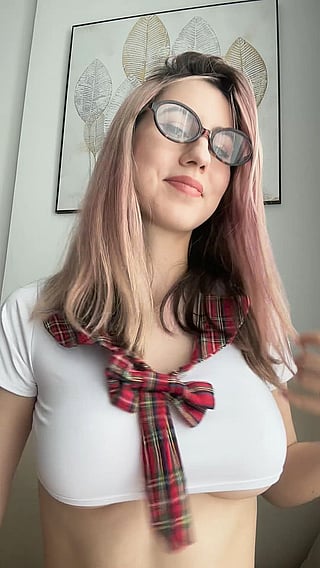 Boob-a-licious: The Ultimate Titty-Fest'