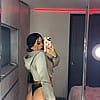 next post