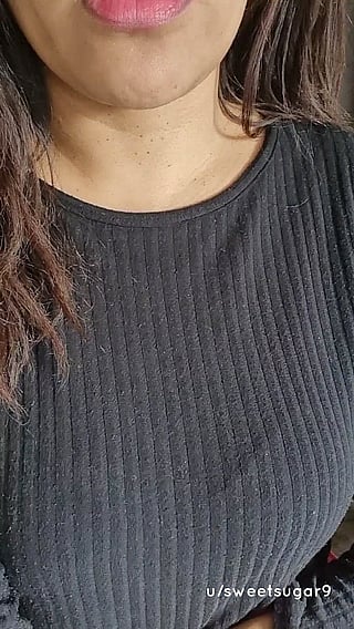 37yo Mom Gives Face Ride'
