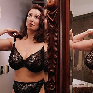Mimi Rogers: BmovieBabes, DDD, Retro, Vintage'