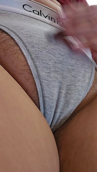 Pussy Eating Volunteers Wanted: Hotwife BBW Ready to be Devoured'