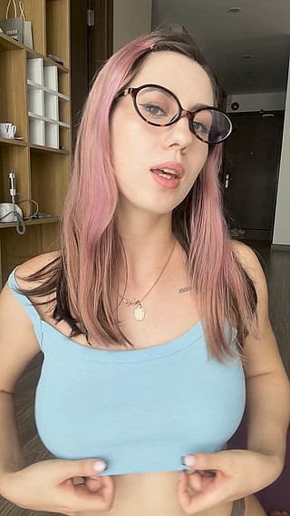 👄👄👄👄👄👄👄👄👄👄👄👄👄👄👄👄👄👄👄👄👄👄👄👄👄👄👄👄👄👄👄👄👄👄👄👄👄👄👄👄👄👄👄👄👄👄👄👄👄👄👄👄👄👄👄👄👄👄👄👄👄👄👄👄👄👄👄👄👄👄👄👄👄👄👄👄👄👄👄👄👄👄👄👄👄👄👄👄👄👄👄👄👄👄👄👄👄👄👄👄👄👄👄👄👄👄👄👄👄👄👄👄👄👄👄👄👄👄👄👄👄👄👄👄👄👄👄👄👄👄👄👄👄👄👄👄👄👄👄👄👄👄👄👄👄👄👄👄👄👄👄👄👄👄👄👄👄👄👄👄👄👄👄👄👄👄👄👄👄👄👄👄👄👄👄👄👄👄👄👄👄👄👄👄👄👄👄👄👄👄👄👄👄👄👄👄👄👄👄👄👄👄👄👄👄👄👄👄👄👄👄👄👄👄👄👄👄👄👄👄👄👄👄👄👄👄👄👄👄👄👄👄👄👄👄👄👄👄👄👄👄👄👄👄👄👄👄👄👄👄👄👄👄👄👄'