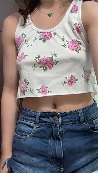 18-Year-Old Virgin: Amateur, OnlyFans, Teen'