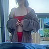 thecouple-nextdoor