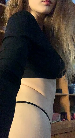 First Time Fucking: Legal Now But Still Haven't Cum Yet'