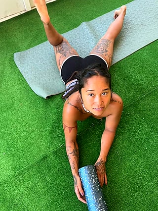 Sloppy Slut: Asian Blowjob, Fucked, and Juicy Asians'