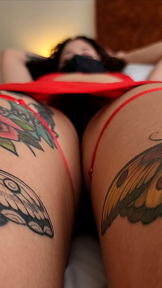 Fansly Hairy Pussy Rubbing: OnlyFans Hairy Armpits, Hairy Ass, Hairy Pussy'
