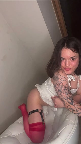 Rate My Tiny Body: Is Being Short Your Fantasy?'
