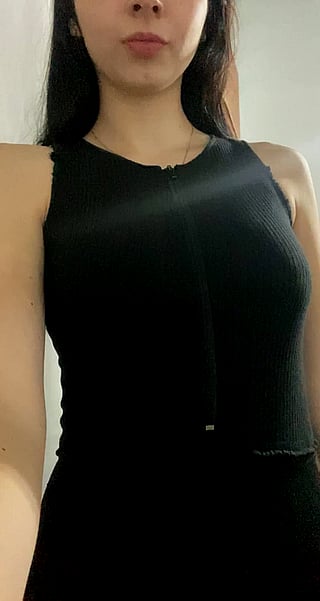 Cheat on Your Wife for Me: Big Tits and Cumshots'