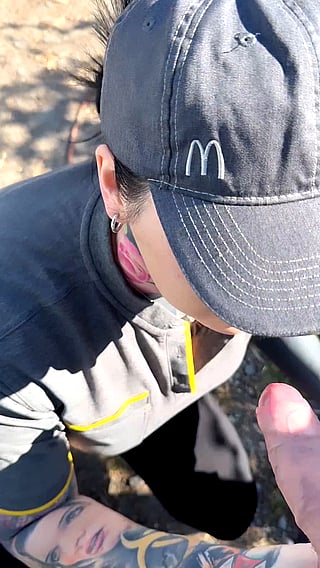 Lost My Job: This Video Got Me Fired'