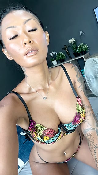 Big Tits, Boobs, Homemade, Tits: A Candid Look at Nipple Sensitivity'
