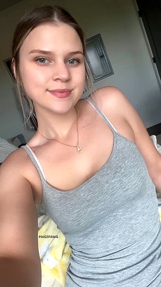 Live Streaming for the First Time Ever: Amateur, OnlyFans, Teen'