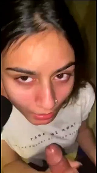 Paid Group Details: Submissive Bitch Gets What She Desired - DM VenusPussy on Tele'