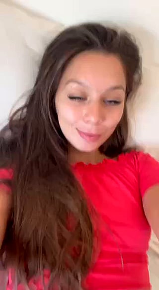 Give Me Consent: What Would You Do If You Found Me Lying on the Bed?'