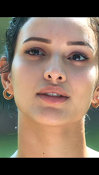 Tripti Dimri: Bollywood Actress and Indian Movie Star'