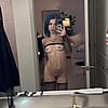collegebarbieregan