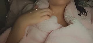 21 F4M Looking for UpVote i'll Send My free Stuff - Boobs, Cute, NSFW'