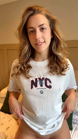 Boobie Love: Embrace Your Bust with Confidence'