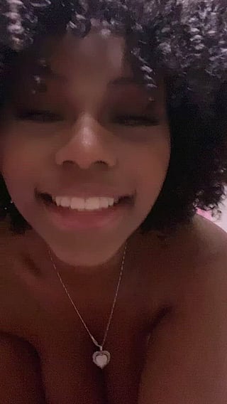 Raw Hitting: Big Ass, Big Tits, Boobs, Ebony, OnlyFans, Petite, Teen, Tits'