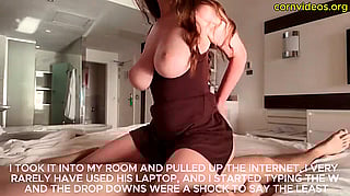 Big Tits, Big Dick Advice: How to Get Laid as a Single Mom'